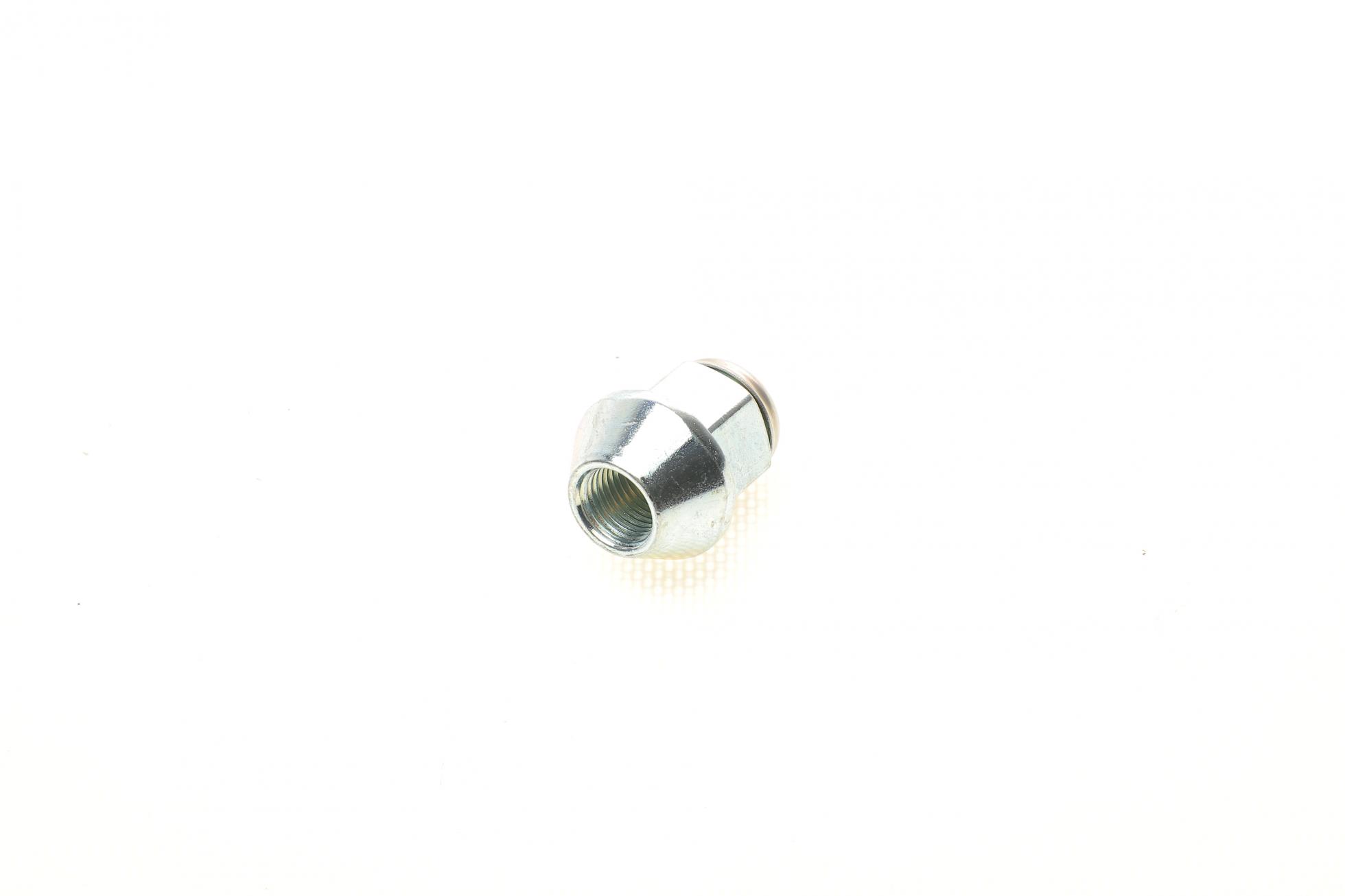46694 FEBI BILSTEIN